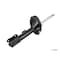 Kyb Gas Strut,  339080 - alternate 3