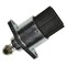 T Series Standard Motor Products, Idle Air Control Vlv,  AC176T - alternate 1