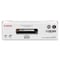 Canon Cartridge, Laser, 131, Hy, Bk CRTDG131HYBK - alternate 1