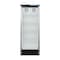 Summit Commercial 24in Wide Beverage Center SCR1154 - alternate 1