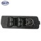 Skyward Automotive Products Door Window Switch,  SK601A70 - alternate 1