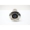 Cone Drive RIGHT ANGLE GEAR REDUCER 40:1 F050040.AWJT03C - alternate 3