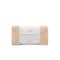 Arkwright Home Family Essentials Washcloths 12x12 Beige - Case of 144, 24PK FEWC-24PK-BG - alternate 2
