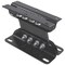 Ilc ILC W900L (2005) Replacement Exhaust Bracket W900L YEAR 2005 UPPER EXHAUST BRACKET ASSEMBLY - alternate 1