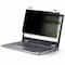 Startech.Com 14-INCH 16:10 TOUCH PRIVACY SCREEN, ANTI-GLARE BLUE LIGHT FILTER, LAPTOP MONITOR 14L61-PRIVACY-SCREEN - alternate 1