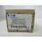 Eaton Pushbuttons 10250T111-51 - alternate 1