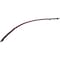 John Deere CABLE BATTERY POS, JOHN DEERE OEM AN191893 AN191893 - alternate 2