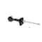 Kyb Gas Strut,  334345 - alternate 2