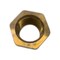 John Deere ADAPTOR FITTING, OEM N10524 - alternate 2