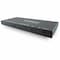 Comprehensive Cable CSW-HD40118G 4x1 HDMI Ultra-High-Definition 4K 18Gbps Comprehensive Switcher CSW-HD40118G - alternate 1