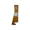 Caterpillar CHOPPER, RH, OEM 772776 - alternate 2