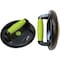 Gofit Pivoting Push-up Pods GF-RPP - alternate 1