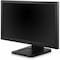 Viewsonic 22in 1080p Touch Monitor TD2211 - alternate 2