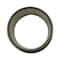 Caterpillar BUSHING, CATERPILLAR OEM 283390 283390 - alternate 3