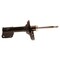 Kyb Gas Strut,  339387 - alternate 2