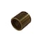 Cnh BUSHING, CNH OEM A27585 A27585 - alternate 2