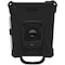 Axtion The Joy Factory aXtion Bold MP Rugged Carrying Case for 10.9" Apple iPad (10th Generation) Tablet CWA652MP - alternate 1