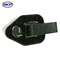 Skyward Automotive Products Ignition Coil,  SKUF33T - alternate 2
