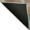 Homeroots 5' X 8' Beige And Copper Abstract Washable Indoor Outdoor Area Rug 631330 - alternate 2