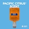 Georgia-Pacific Hand Soap, Pacific Blue Ultra Series , 1,200 mL, Foam, Citrus, Antimicrobial, 4 PK 43819 - alternate 2