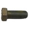 Komatsu BOLT-PRVTQ 1/2, KOMATSU OEM 26317R1 26317R1 - alternate 1