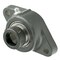 Timken FLANGEANGE BEARING UNIT LCJT1 3/16 - alternate 1