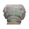 Cnh AXLE, CNH OEM 89500417239 89500417239 - alternate 2