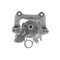Hella BRAKE CALIPER 355783682 - alternate 2