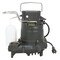 Do It Best 3/10 HP 115V Effluent and Submersible Sump Pump 3SEHL - alternate 1