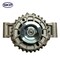 Skyward Automotive Products Alternator,  SK8261 - alternate 1