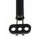 Mytee Products TENDER KIT, 16 in SINGLE SPRING 9420-1, 4PK MP-ABTK-9420-1x4 - alternate 2