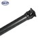 Skyward Automotive Products Drive Shaft,  SK936211 - alternate 2