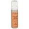 Sheamoisture Shea Moisture Coconut and Hibiscus Frizz-Free Curl Mousse, 7.5 Fluid Ounce 29061 - alternate 2