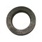 Cnh WASHER, CNH OEM L51472 L51472 - alternate 2