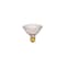 Satco 100W Mercury Vapor HID Bulb, E26 Base, Clear S2234 - alternate 2