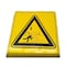 Komatsu DECAL, KOMATSU OEM 421-93-H1370 421-93-H1370 - alternate 2