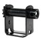 Mytee Products Sliding Winch for Flatbed Trailer 5500 lbs WLL Deep Profile LL Sliding, 8PK WinchS-Dx8 - alternate 3
