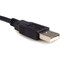 Startech.Com ADD A CENTRONICS PARALLEL PORT TO YOUR DESKTOP OR LAPTOP PC THROUGH USB - USB TO ICUSB1284 - alternate 2