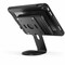 Compulocks Universal Tablet Magnetic Core Counter Stand or Wall Mount Plus Hub Black 111BVHBMM01H01 - alternate 1