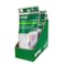 Spax 1.75 in Plasti-Grip Ci Prong Rigid Insulation Attachment Washer Plasti-Grip, 75PK 5019677517509 - alternate 2