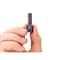 Tekton 1/4 Inch Drive x 3/16 Inch Semi-Deep 12-Point Impact Socket SID04203 - alternate 3