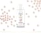 Dove Advanced Care 48 Hour Beauty Finish Anti-Perspirant Deodorant for Women, 2.5 Fluidoz Aerosol, 12PK 69642407 - alternate 1