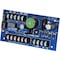 Altronix Power Supply 2Out 12Dc Or 24Dc at 1.75A AL175ULB - alternate 1