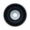 Goodyear Accessory Drive Belt Tensioner or Idler Pulley 57566 - alternate 1