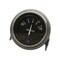 Caterpillar GAUGE ASSEMBLY, CATERPILLAR OEM 6D2378 6D2378 - alternate 2