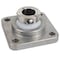 Edt FLANGEANGE BLOCK BEARING FA4PC7-16-LK - alternate 2