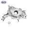 Skyward Automotive Products Engine Oil Pump,  SKOM219 - alternate 2