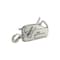 Tractel Griphoist Rescue Kit, 4,000 lb. (2 Ton), 60ft. Lift, TU28K RESCUETU28K - alternate 2