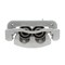 Hella BRAKE CALIPER 355801792 - alternate 2