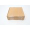 Boston Gear 1260 TYPE A NLS SHOE N012-1260 - alternate 3